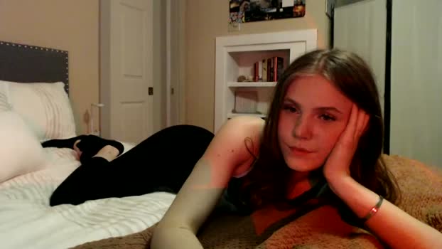 emilytaylorxo 22-06-2023 fuck 