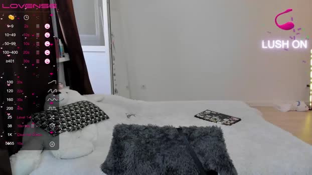 eve_uwu 22-06-2023 spanking 