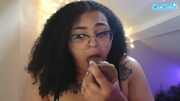 its-eve 23-06-2023 dirty CamSoda