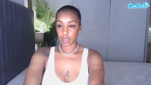 january-rose 22-06-2023 fuckass CamSoda