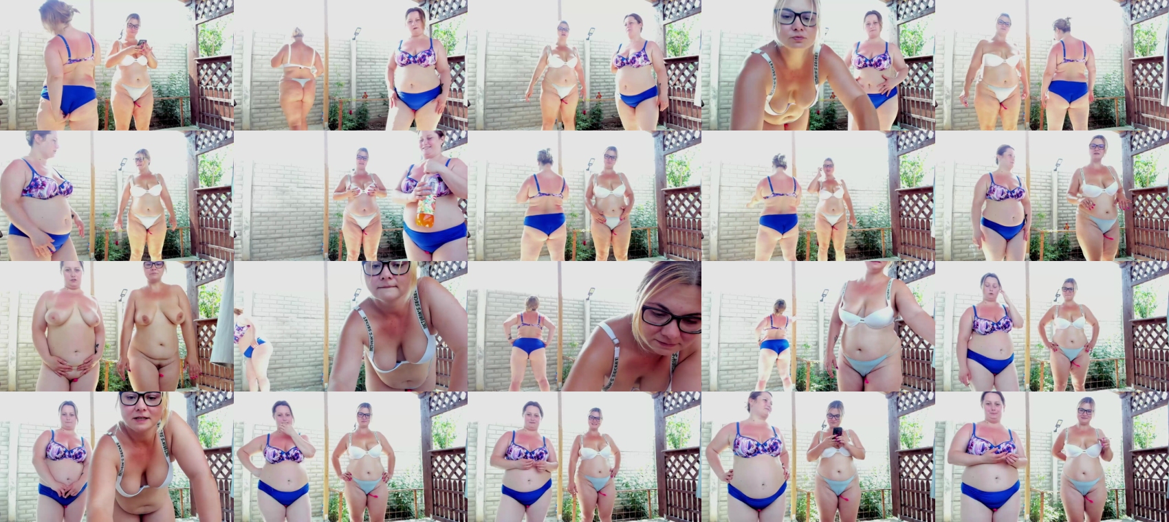 juliana35 22-06-2023 wank 