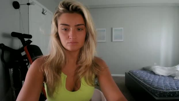 lolaabunnyxo 23-06-2023 amateur 