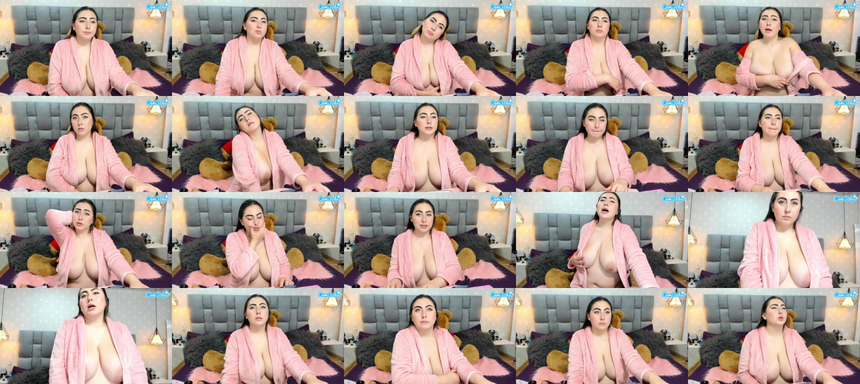 luna-wls 23-06-2023 nude CamSoda
