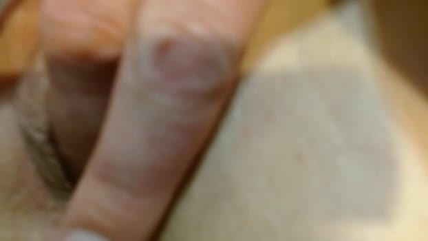 masked_couple69x 22-06-2023 lickpussy 