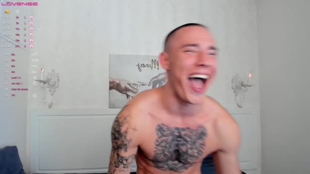 meowluv 23-06-2023 Wet 