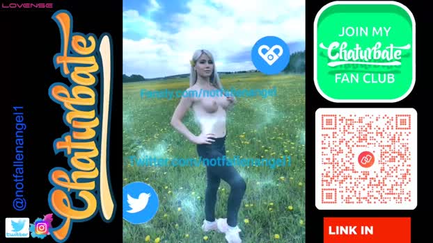 notfallenangel 22-06-2023 fuckpussy 