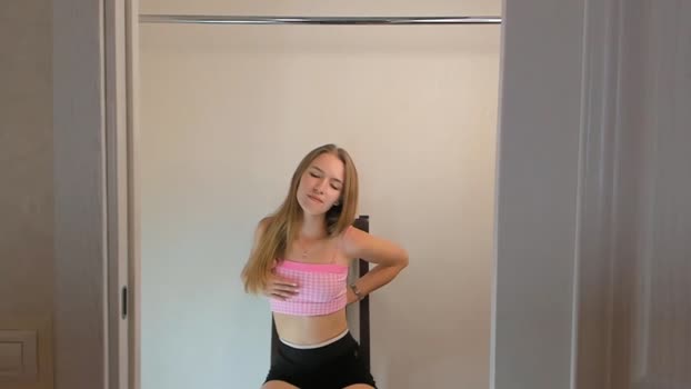 samantagimmi 23-06-2023 pussy 