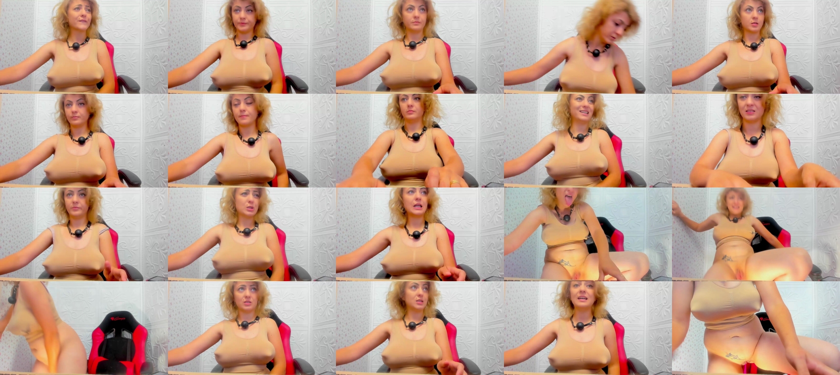 screamslutty 23-06-2023 sexybody 