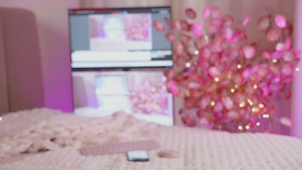 sexygamesx 22-06-2023 fuck 