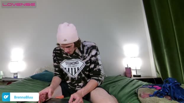 smalldbigb 22-06-2023 sexybody 