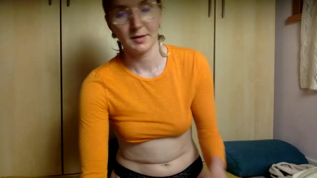 vanda26 22-06-2023 sexygirl 