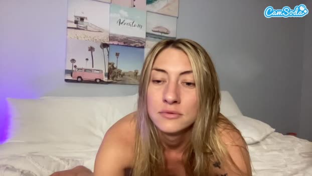whitneyoc 22-06-2023 Show CamSoda