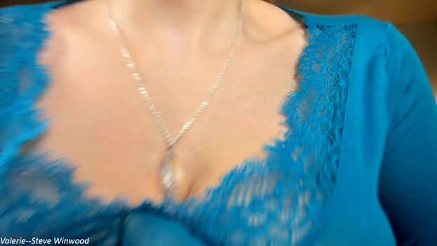 x_lily_x 22-06-2023 gag 