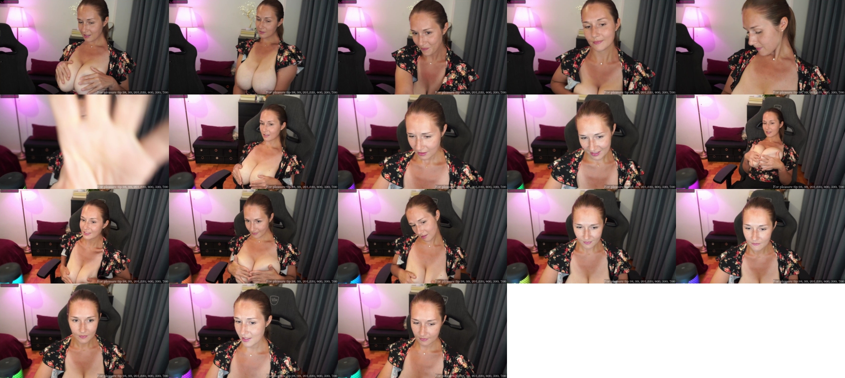 yours_anastasia 22-06-2023 boobs 