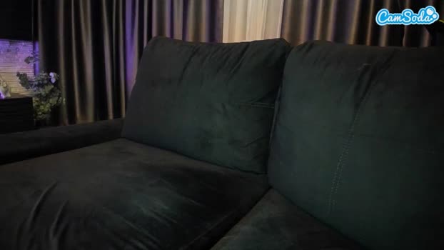 alicexalice 23-06-2023 strip CamSoda