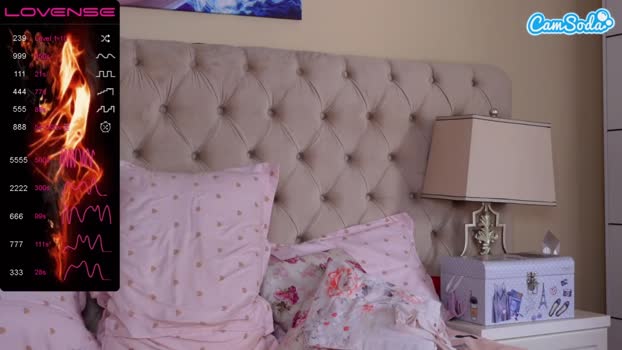 aliciarey 24-06-2023 ass CamSoda