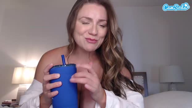 american-honey 23-06-2023 bigcock CamSoda