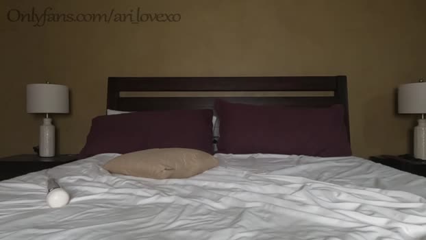ari_lovexo 23-06-2023 orgasm 