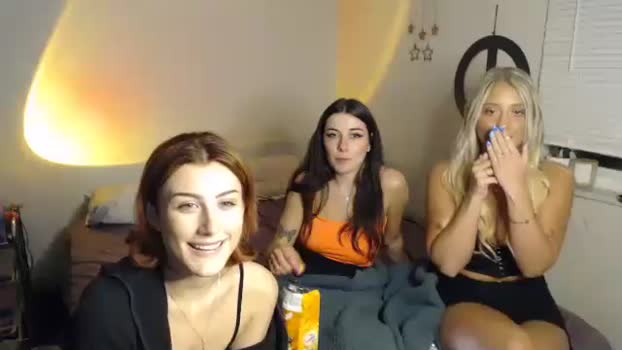 briadominick 23-06-2023 fuckher 