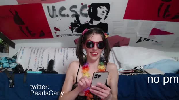 carlypearls 23-06-2023 beauty 