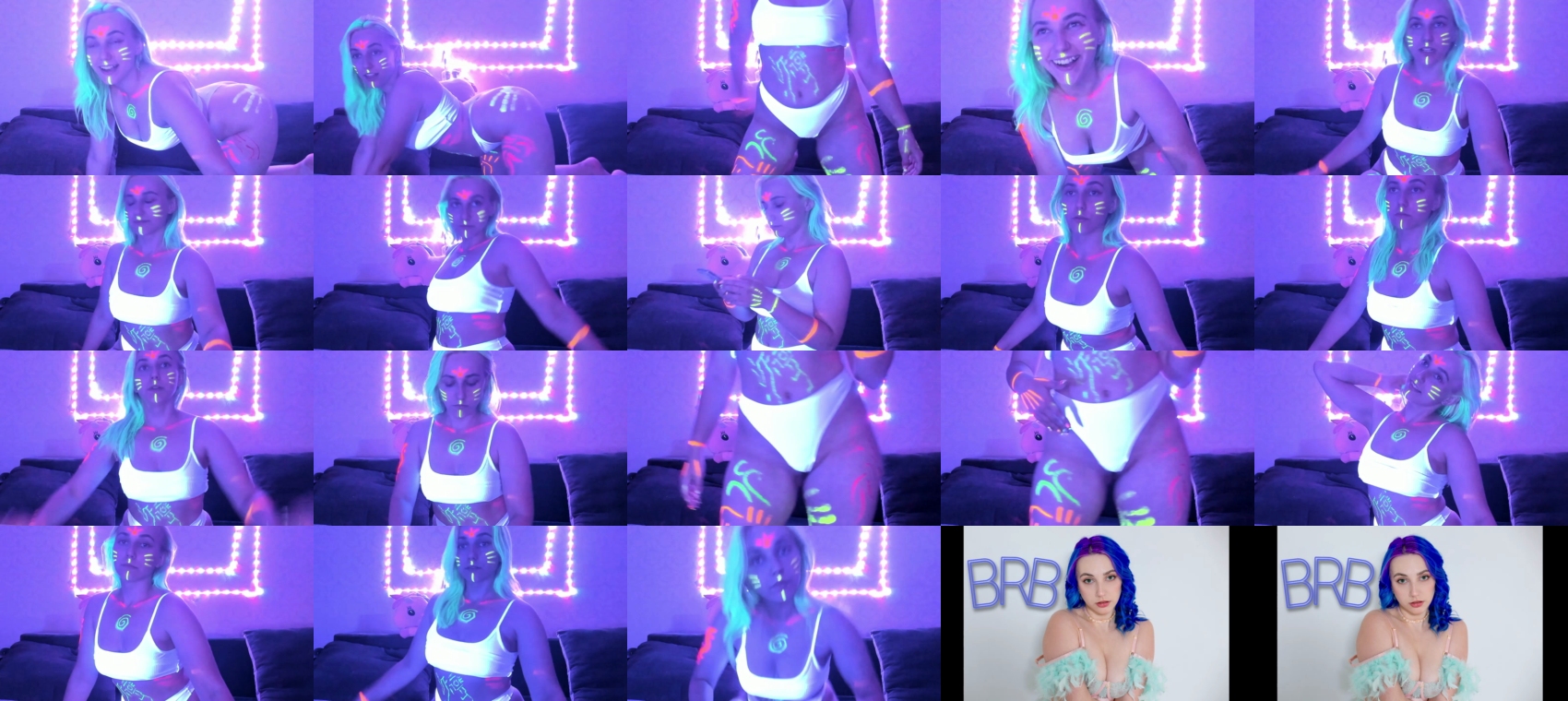 caroline_winberd 23-06-2023 fuckface 