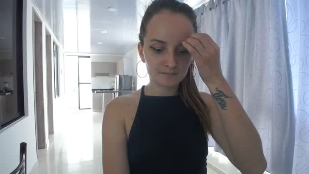 daddy_baby_horny