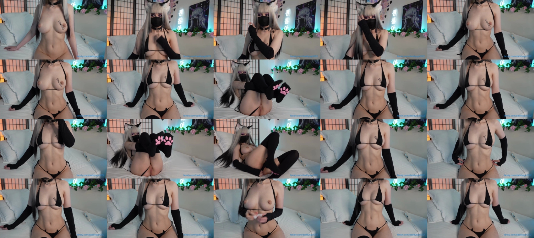 daddysgirl222 23-06-2023 Cam 