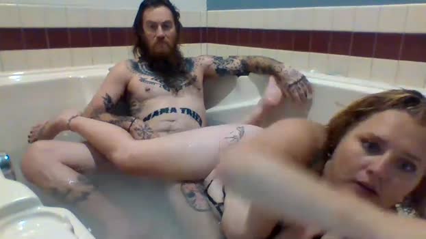 daddysgirl812 24-06-2023 blowjob 