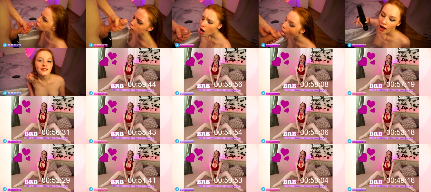 danyandannarearden 24-06-2023 fuck 