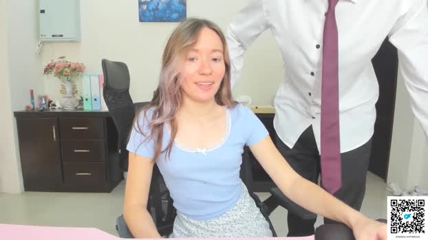 ellcrys 24-06-2023 Show 