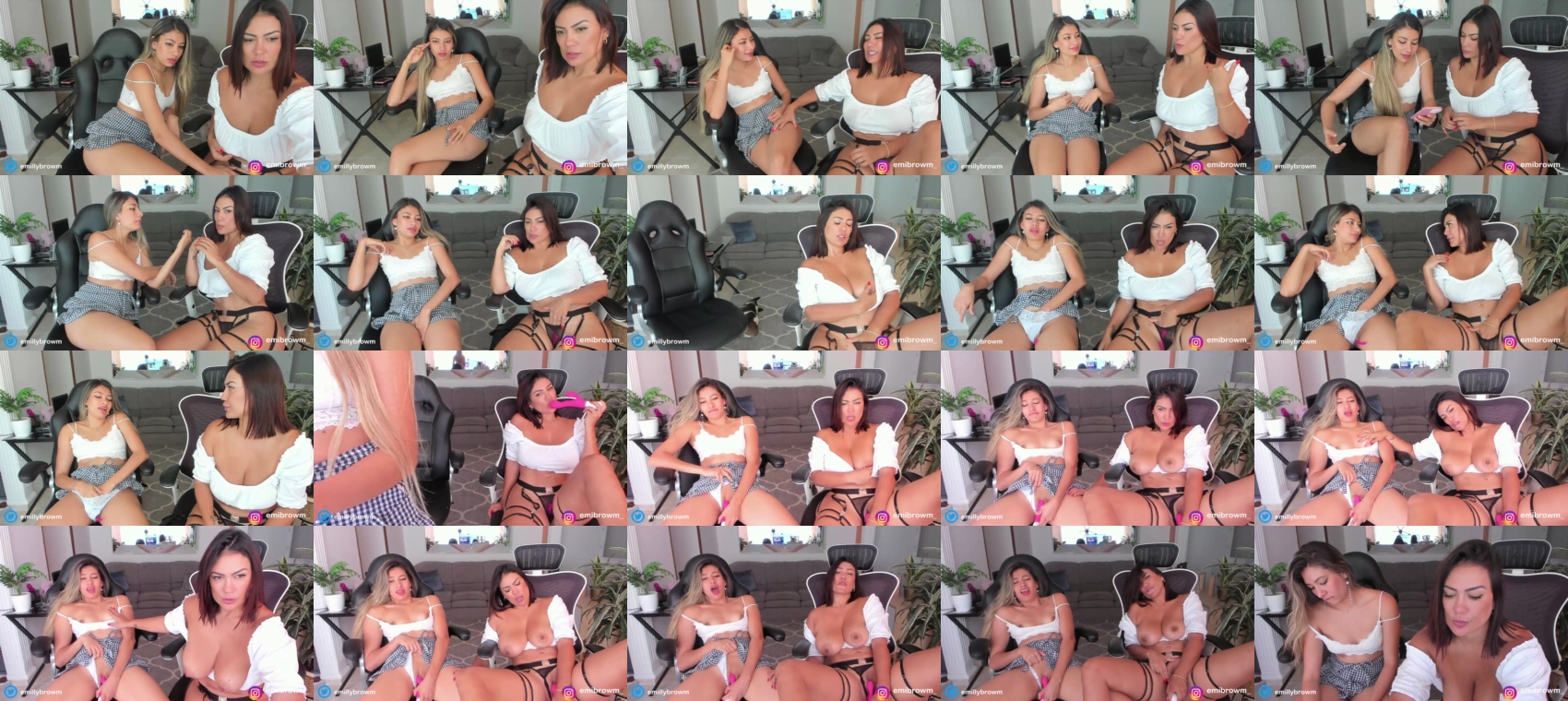 emillybrowm 23-06-2023 toy 