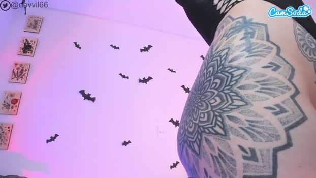 emma-haze 23-06-2023 sexy CamSoda