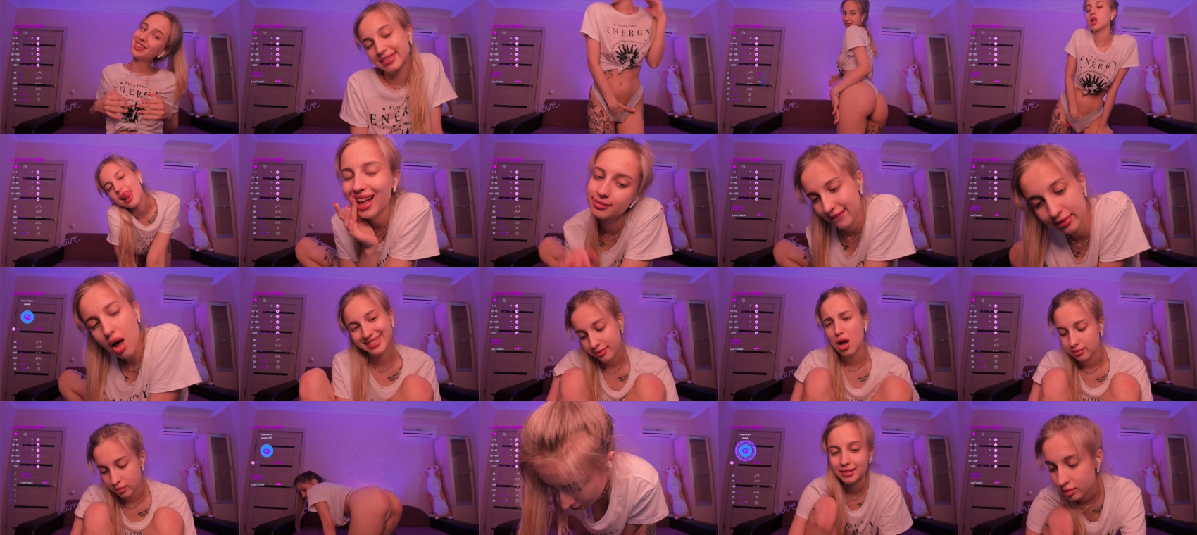 fiona_brielle 24-06-2023 Download 