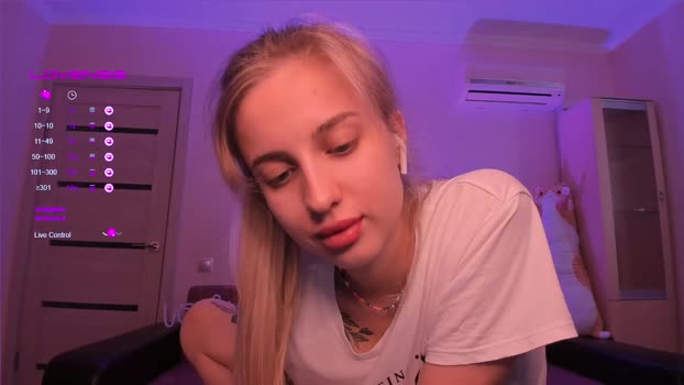 fiona_brielle 24-06-2023 Download 