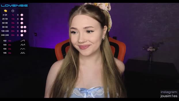 jousimies 23-06-2023 bj-dildo 