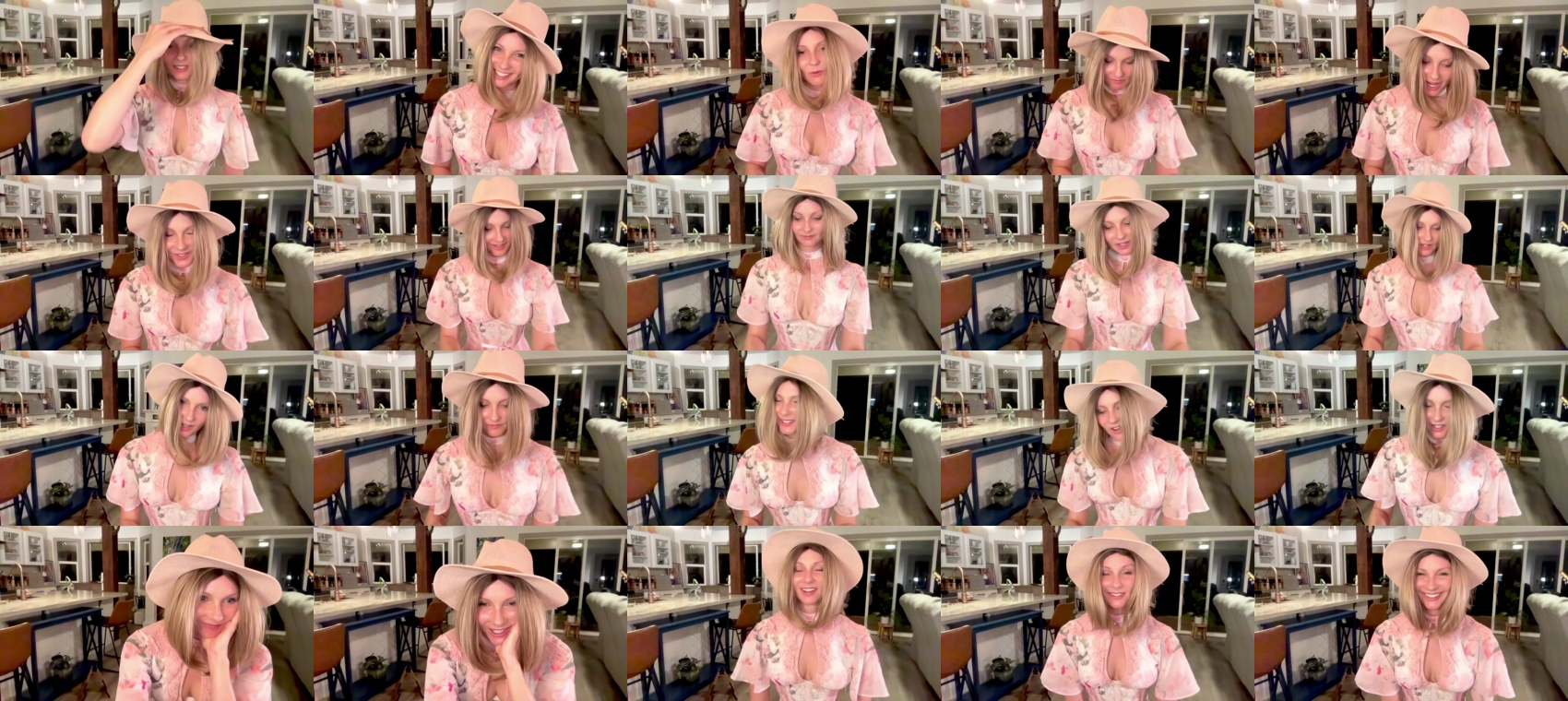 kaileeshy 24-06-2023 fuckme 