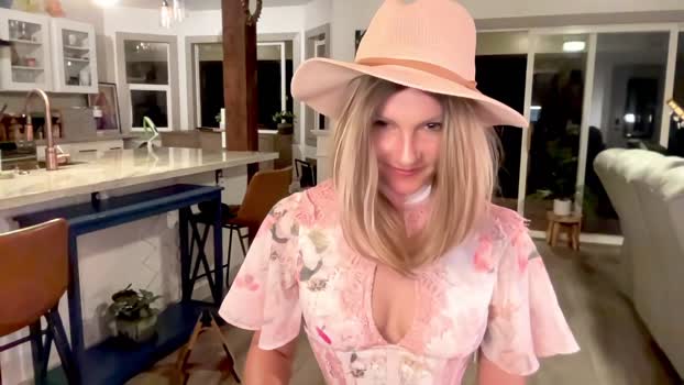 kaileeshy 24-06-2023 fuckme 