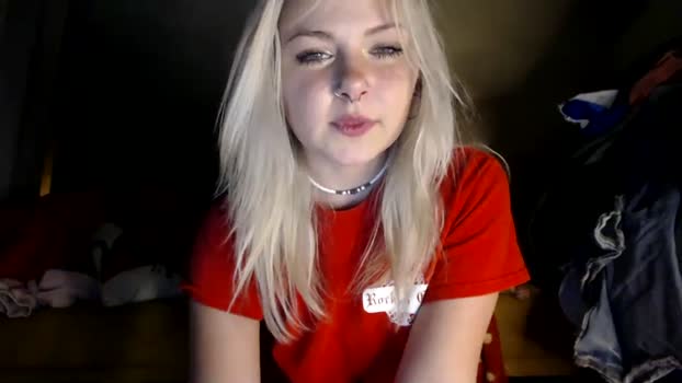 kipsy420 23-06-2023 spank 