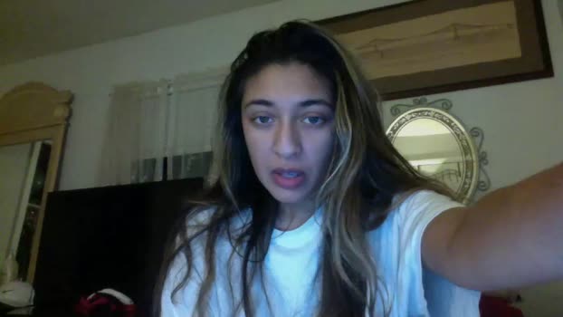 kristy_barrios 23-06-2023 fuckface 