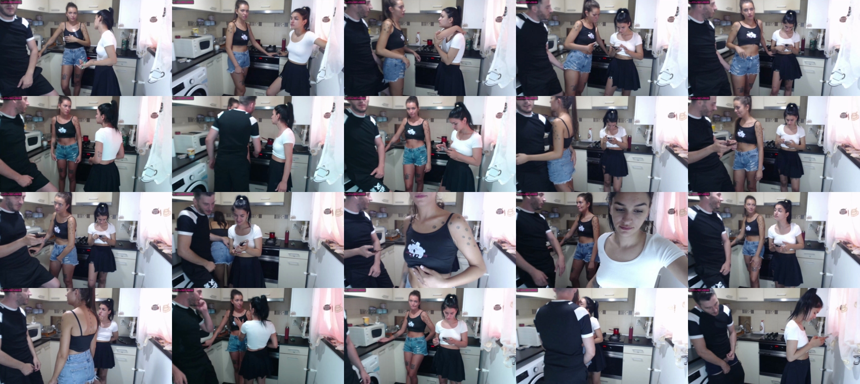 maya_and_guests 23-06-2023 boobs 