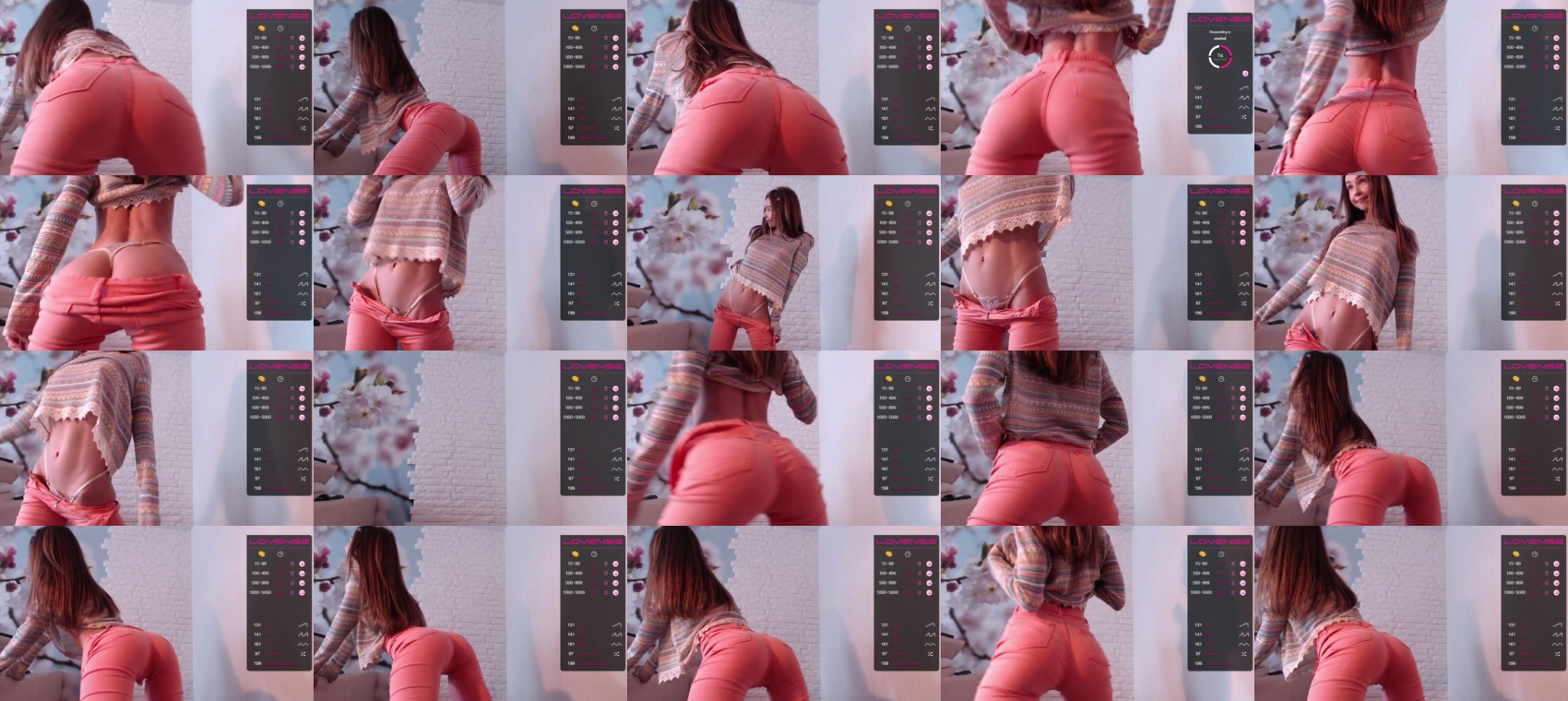 mazzanti_ 24-06-2023 horny 