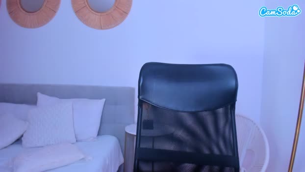 miapalacio 23-06-2023 prettyface CamSoda