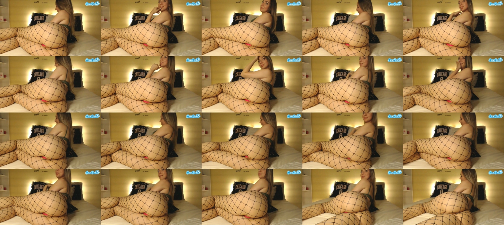 mikaelafox 24-06-2023 deepthroat CamSoda