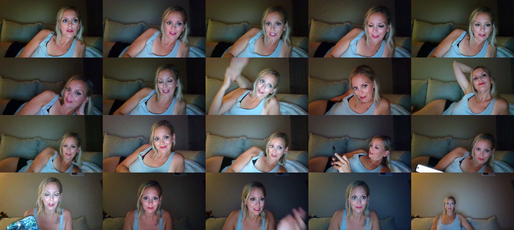 miramo_89 23-06-2023 skinny 
