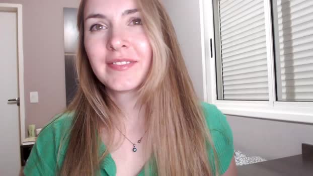naughty_popa 23-06-2023 fuckme 