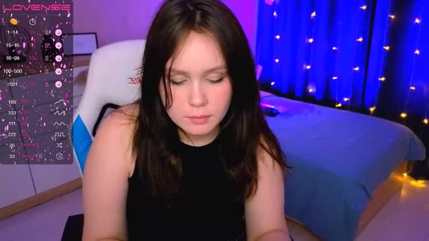 sakura_shy 23-06-2023 moan 