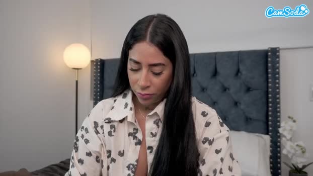 sophia-lopeez 23-06-2023 suck CamSoda