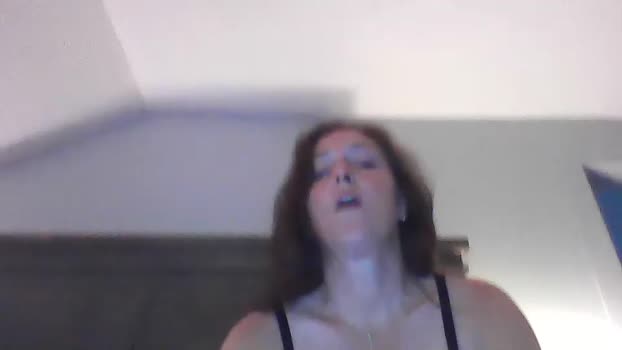 theanvil5541 23-06-2023 lick 