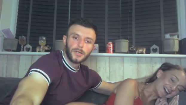 uk_str8ass 23-06-2023 tits 