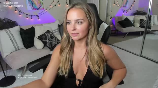 befxckingnice 24-06-2023 bj-dildo 